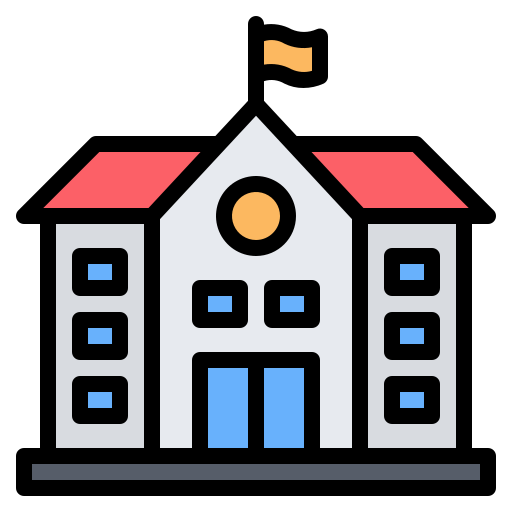 Schools